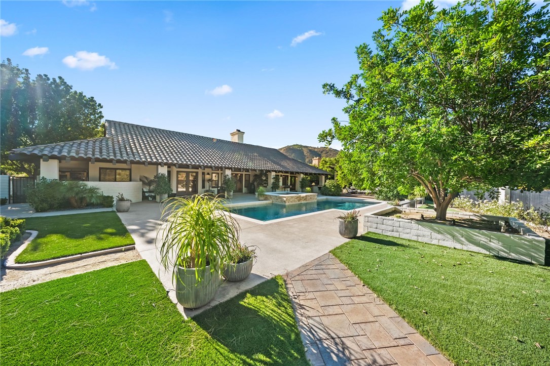 38708 Quail Ridge