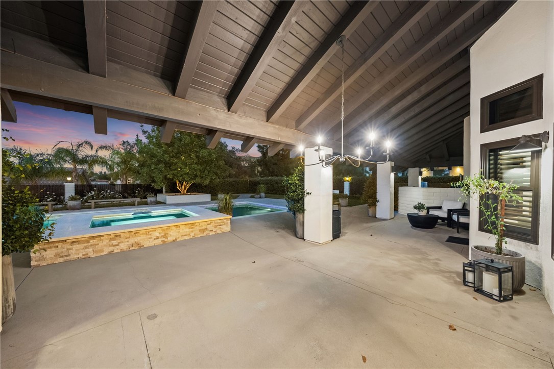 38708 Quail Ridge