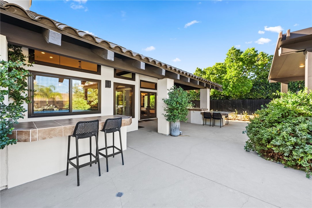 38708 Quail Ridge