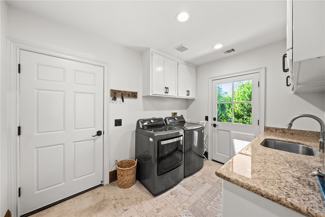 38708 Quail Ridge
