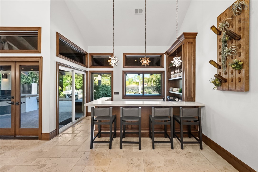 38708 Quail Ridge