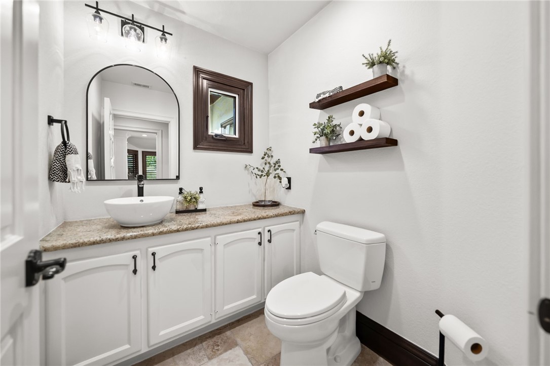 38708 Quail Ridge