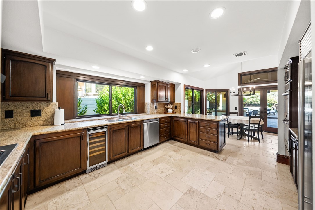 38708 Quail Ridge