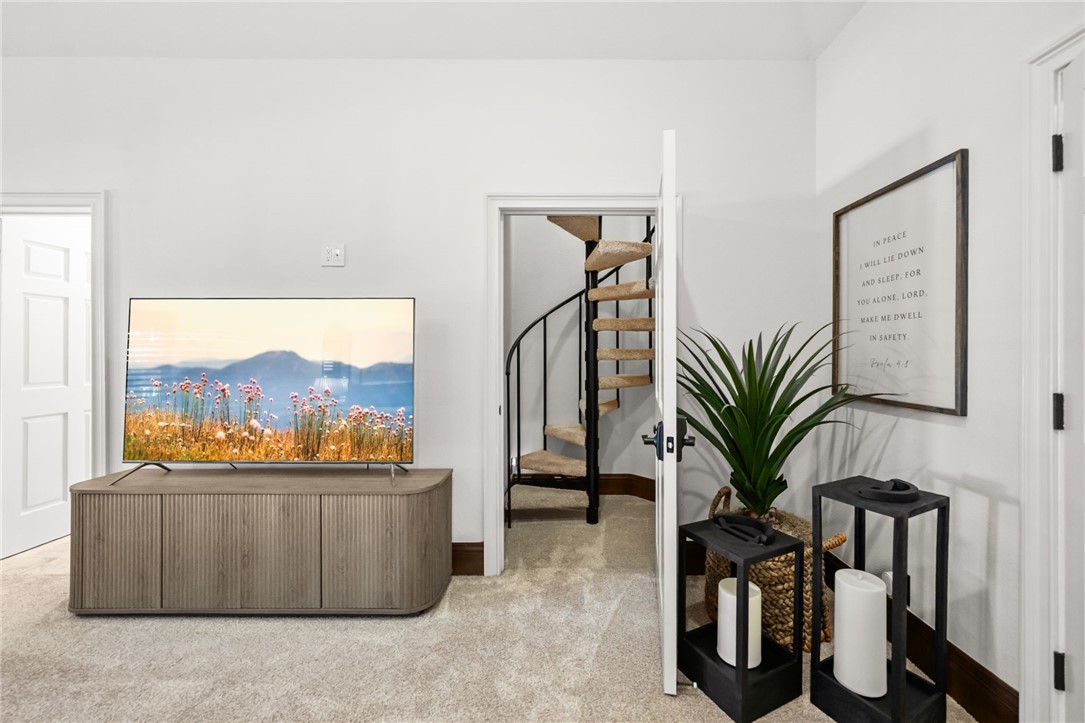 38708 Quail Ridge