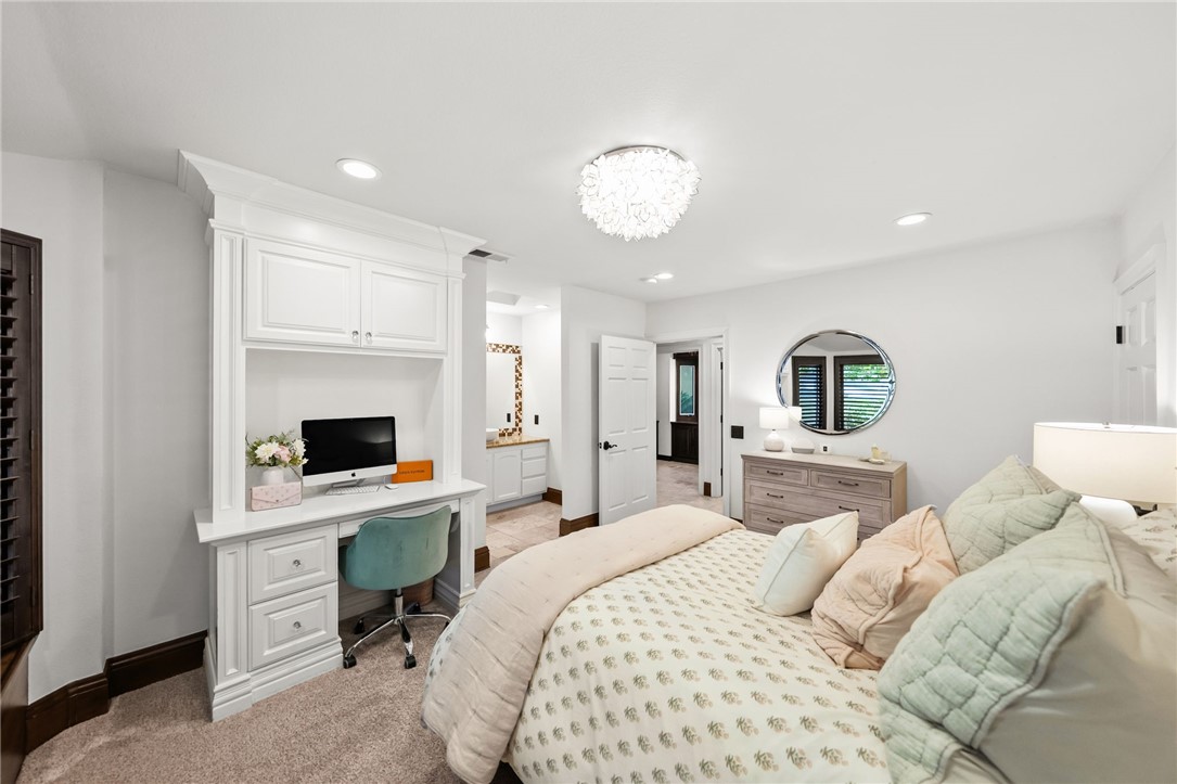 38708 Quail Ridge