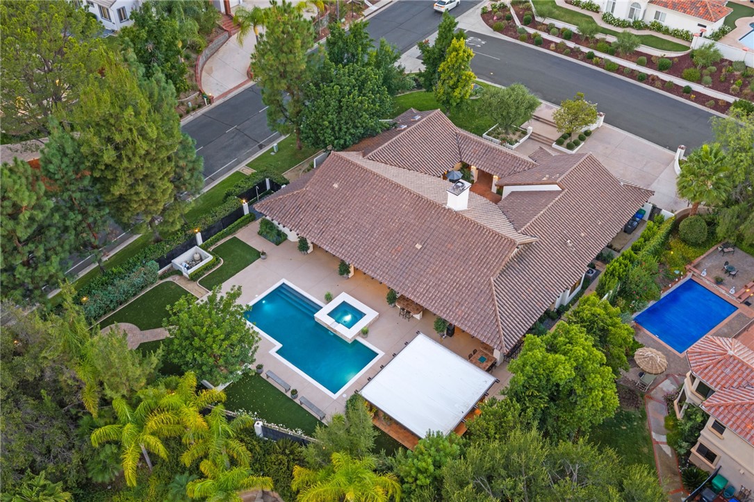 38708 Quail Ridge