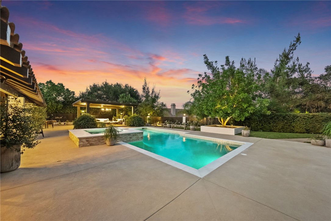 38708 Quail Ridge