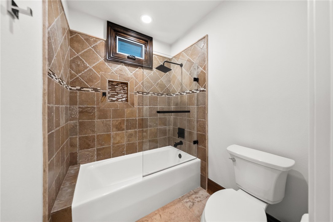 38708 Quail Ridge