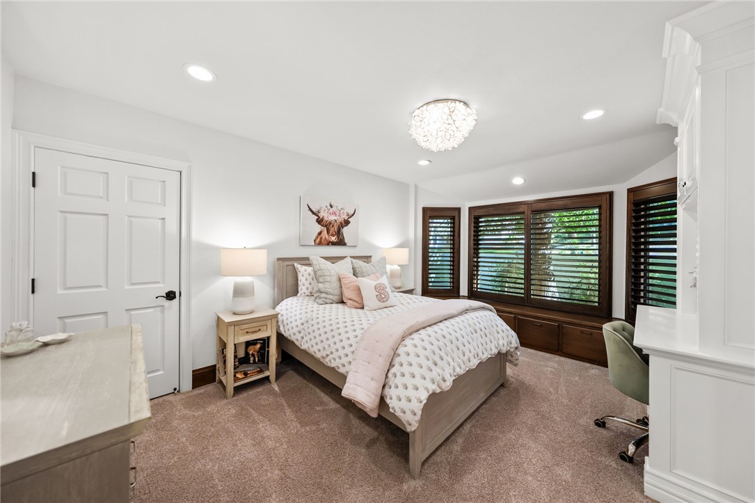 38708 Quail Ridge