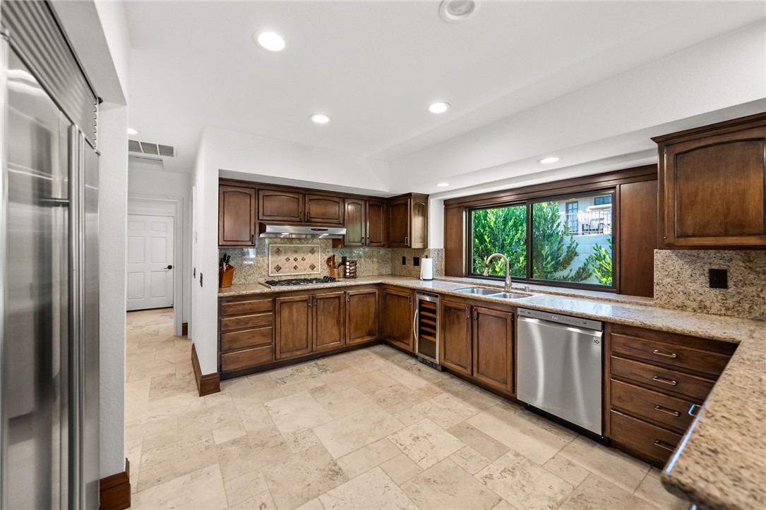 38708 Quail Ridge