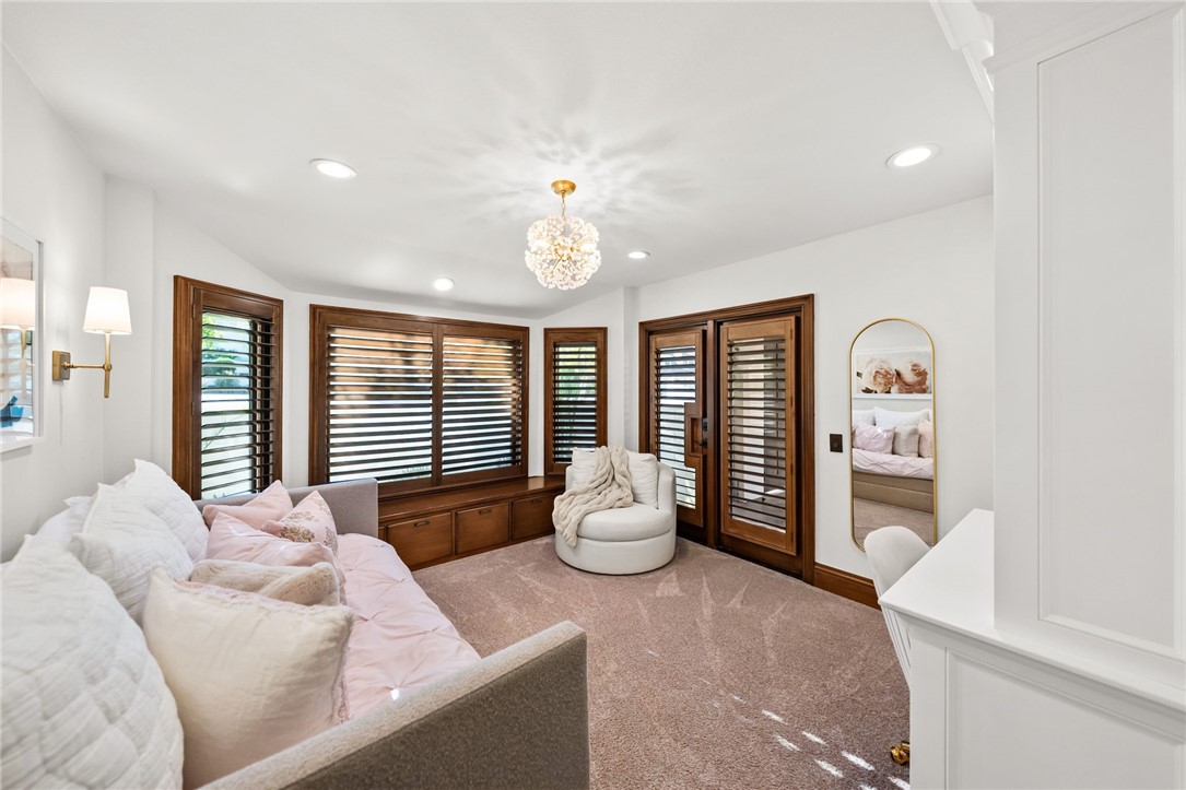 38708 Quail Ridge
