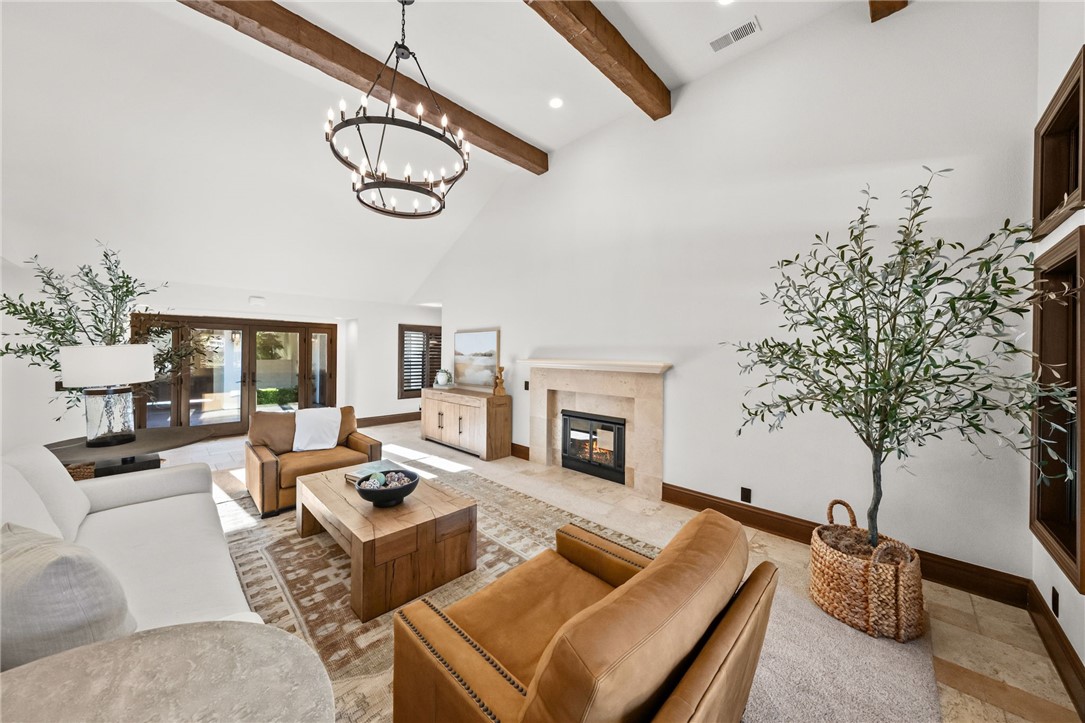 38708 Quail Ridge