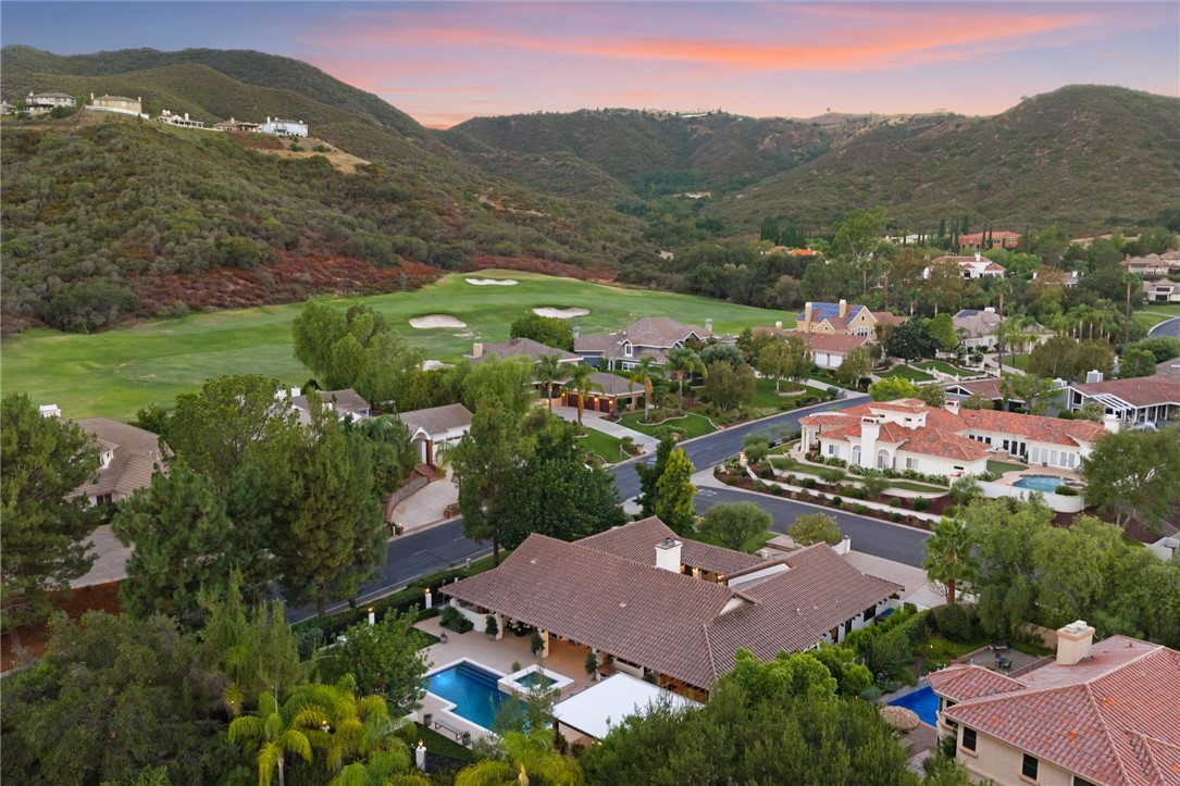 38708 Quail Ridge