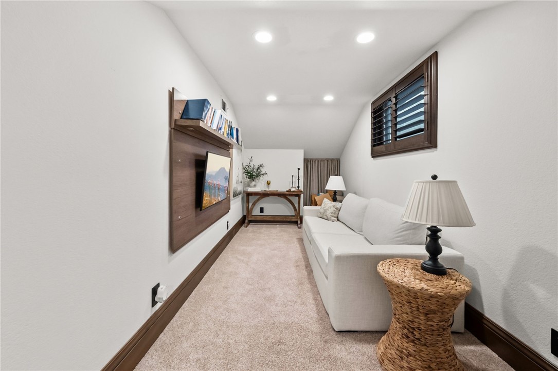 38708 Quail Ridge