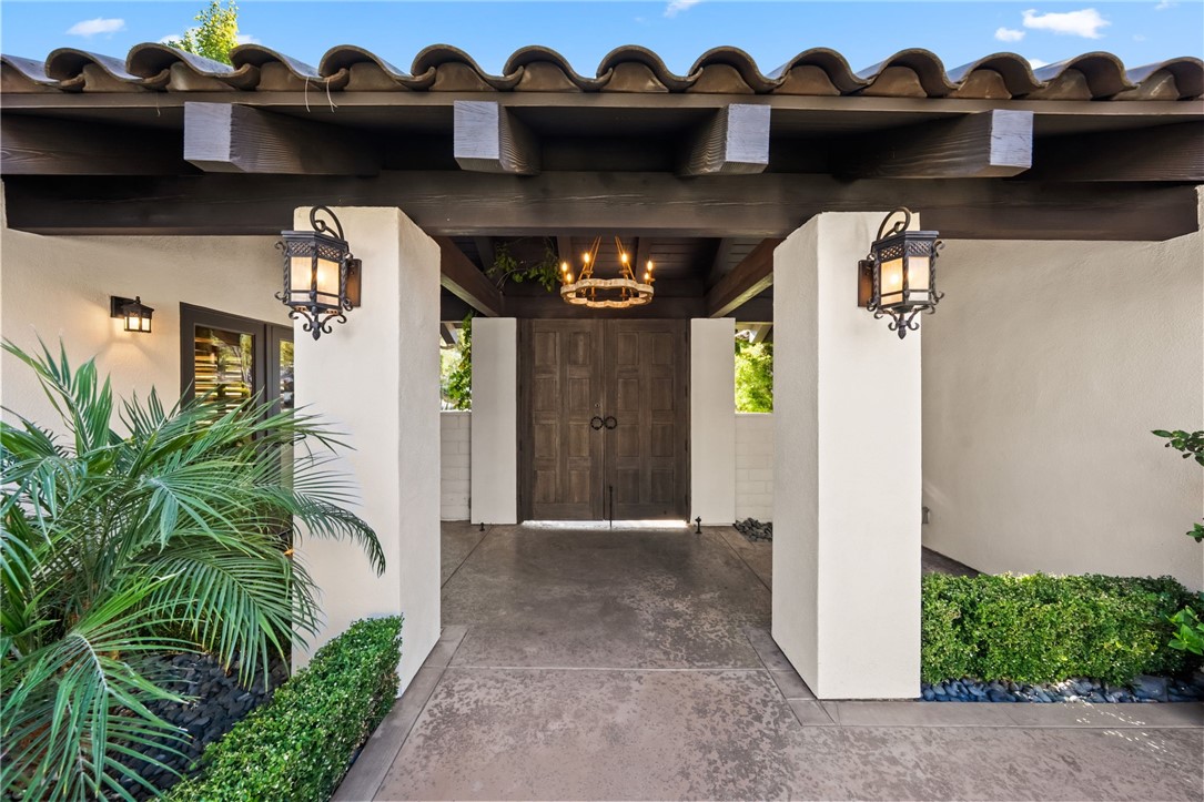 38708 Quail Ridge