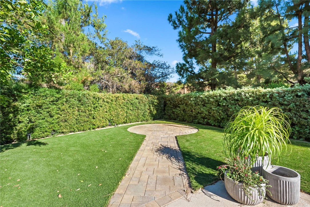 38708 Quail Ridge