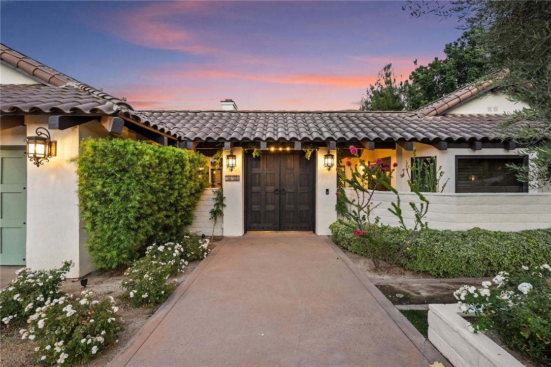 38708 Quail Ridge