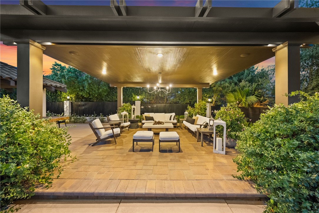 38708 Quail Ridge