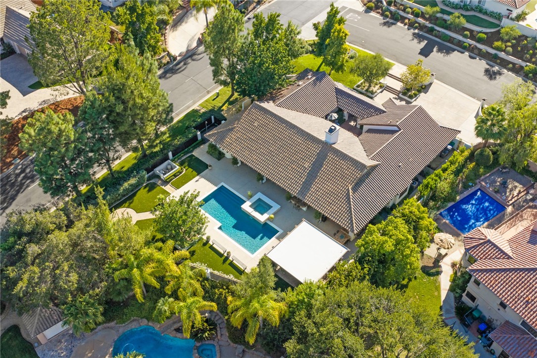 38708 Quail Ridge
