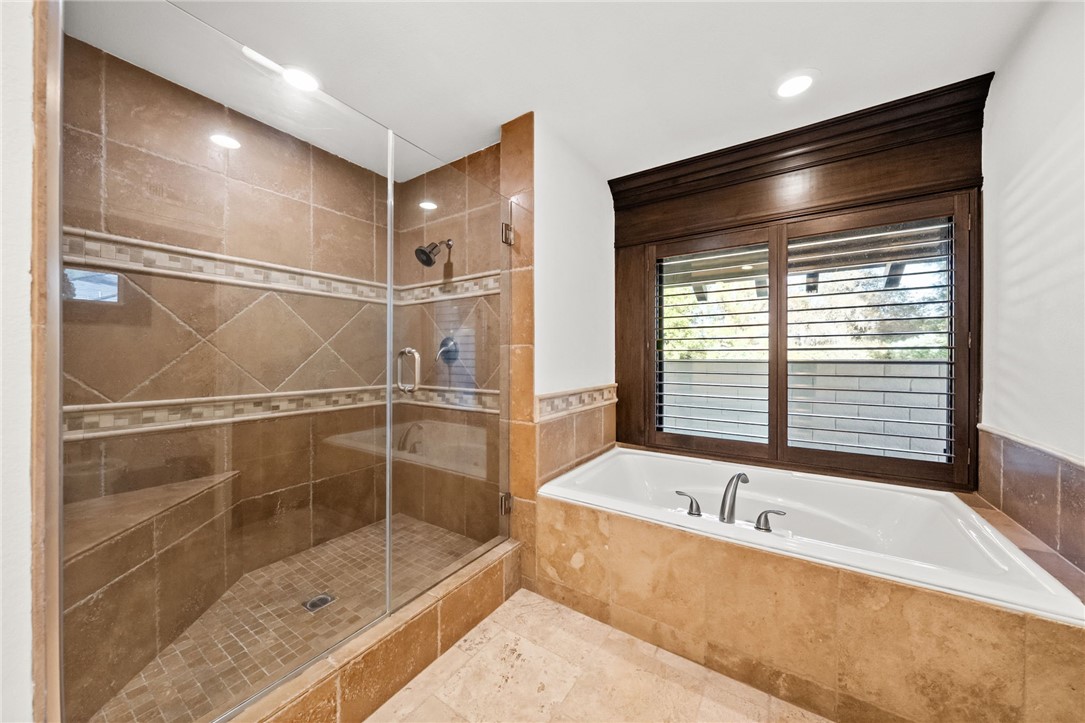38708 Quail Ridge