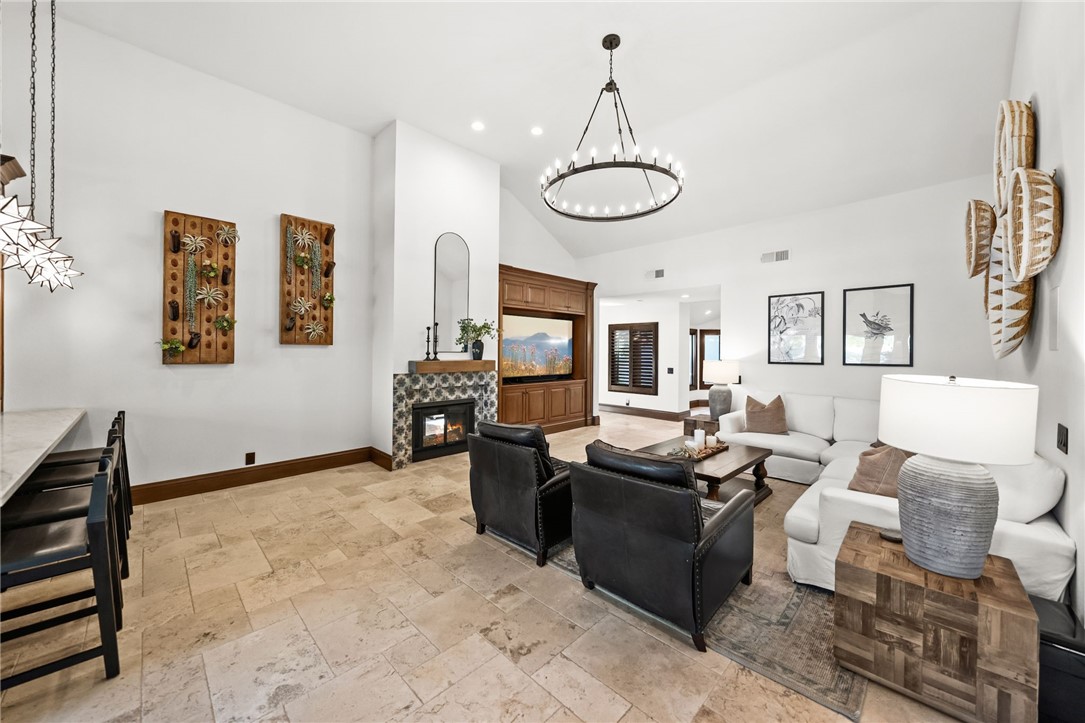 38708 Quail Ridge