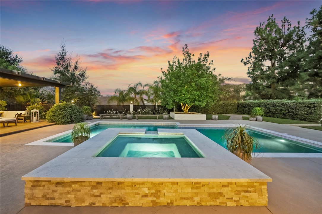 38708 Quail Ridge