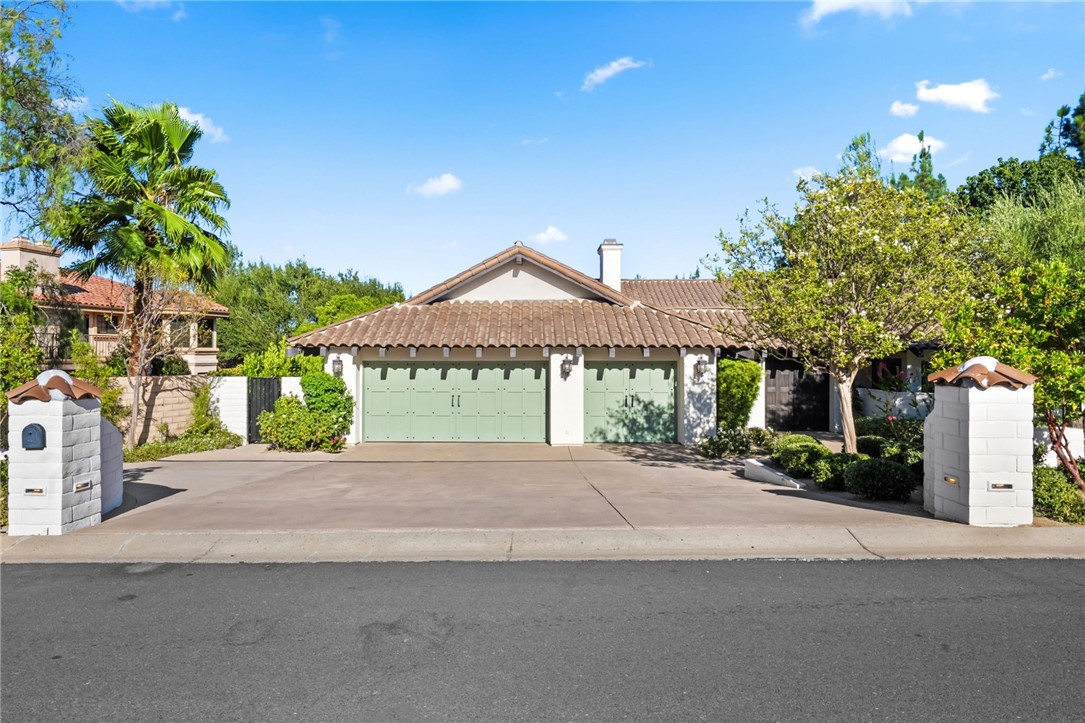 38708 Quail Ridge