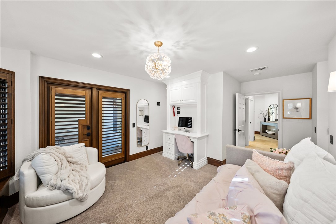 38708 Quail Ridge