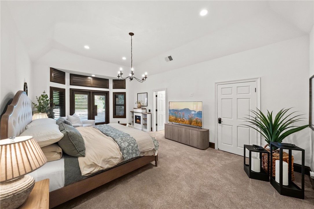38708 Quail Ridge