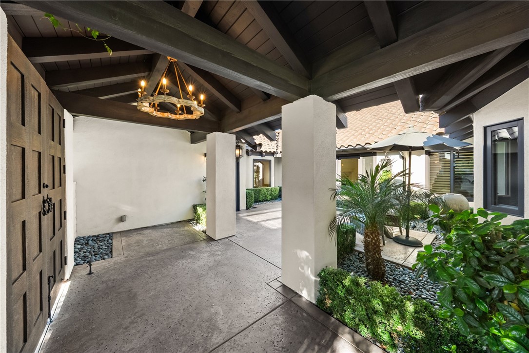 38708 Quail Ridge