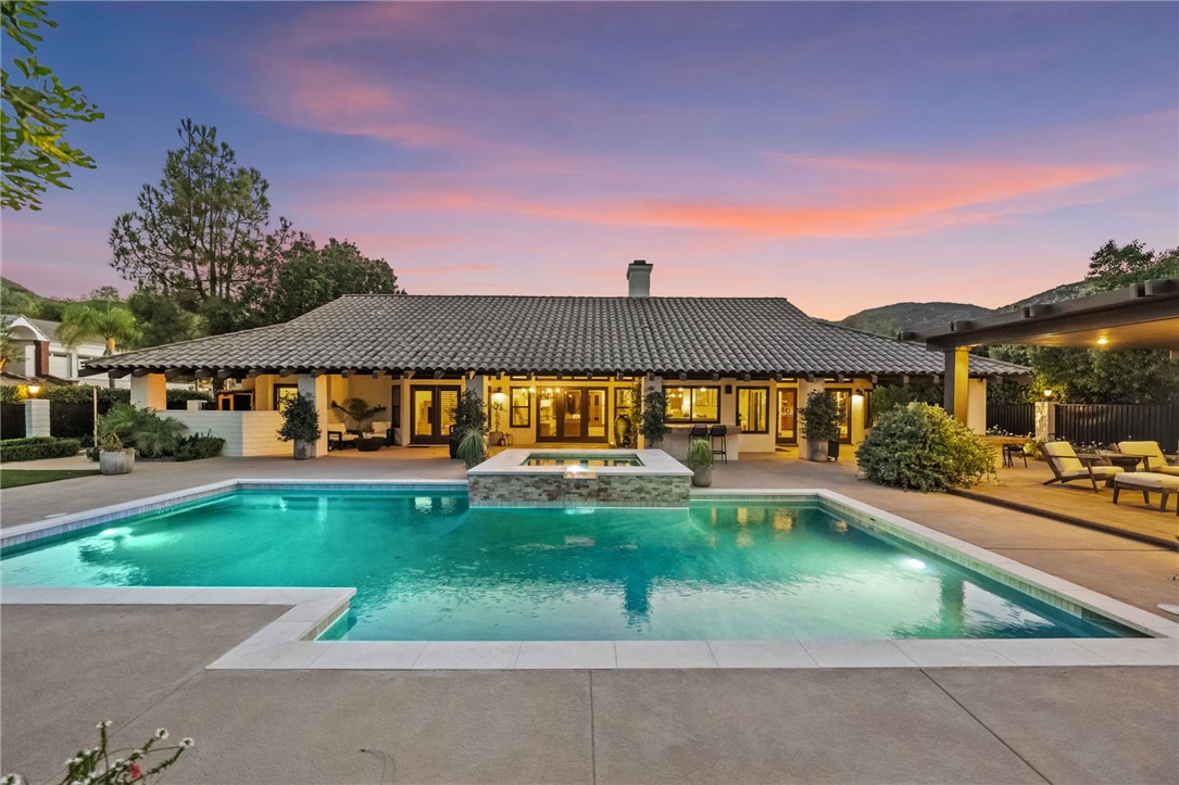 38708 Quail Ridge