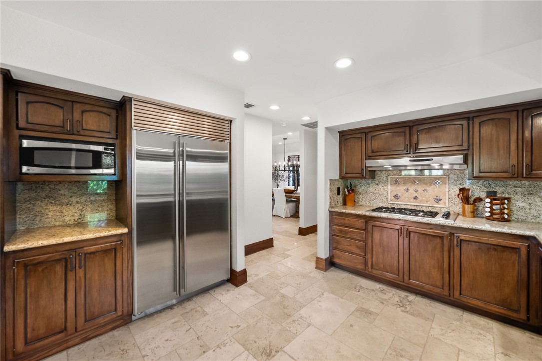 38708 Quail Ridge