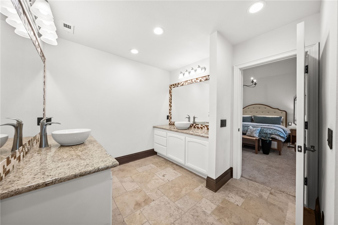 38708 Quail Ridge