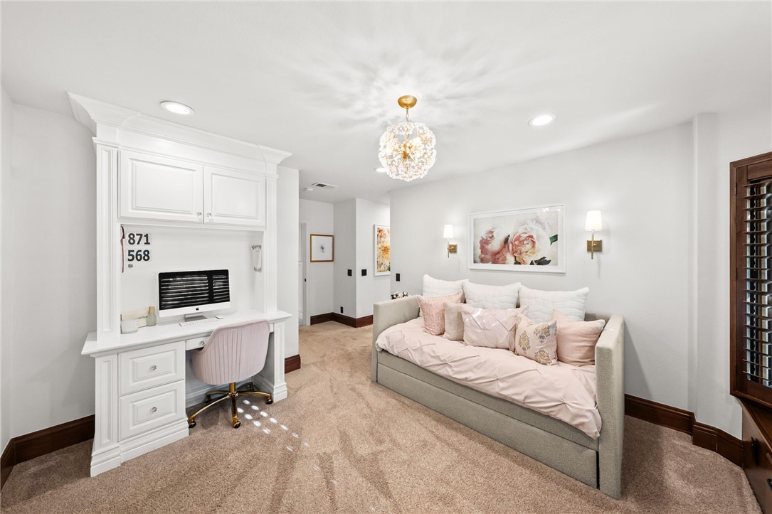 38708 Quail Ridge