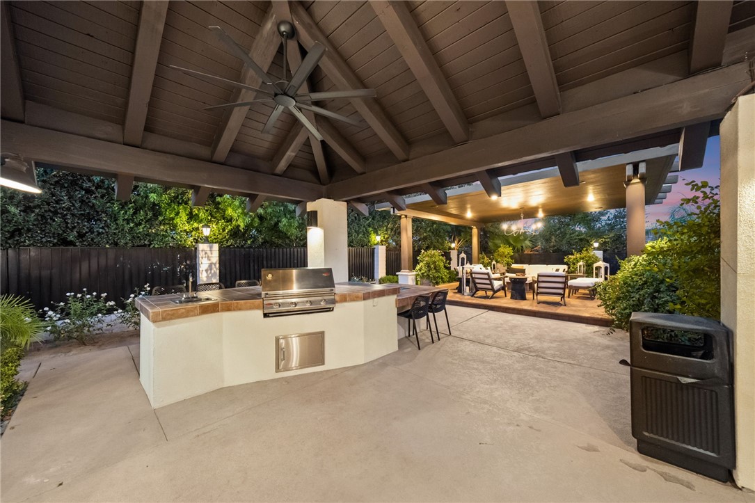 38708 Quail Ridge