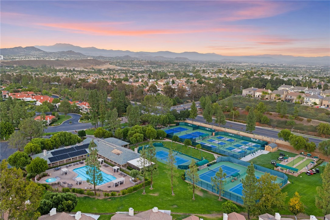 38708 Quail Ridge