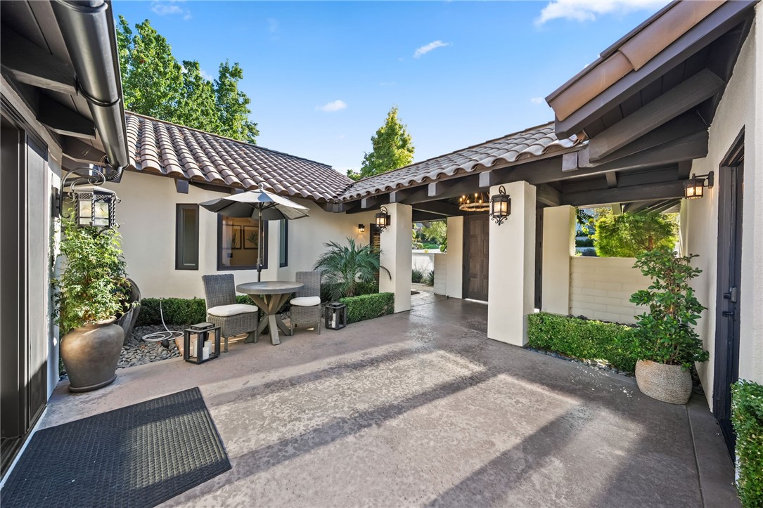 38708 Quail Ridge