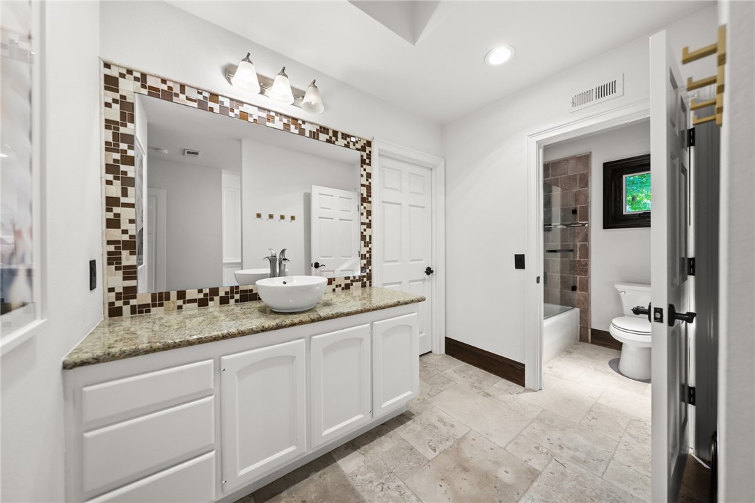 38708 Quail Ridge
