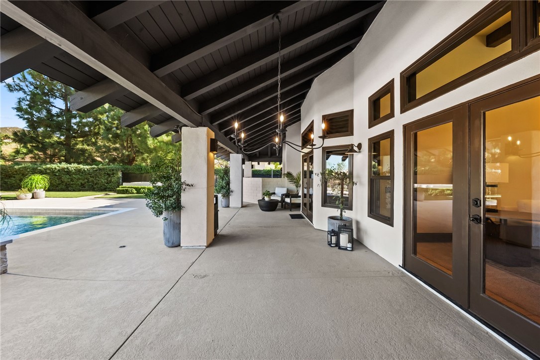 38708 Quail Ridge