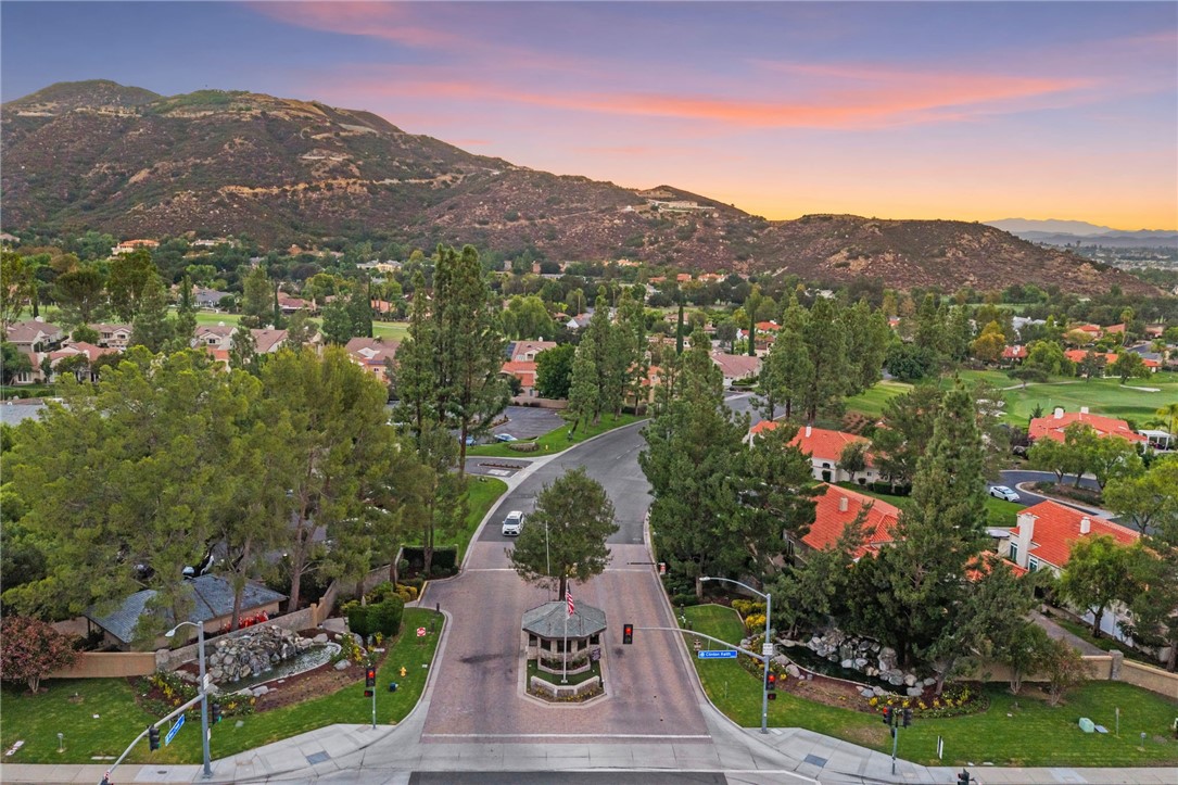 38708 Quail Ridge