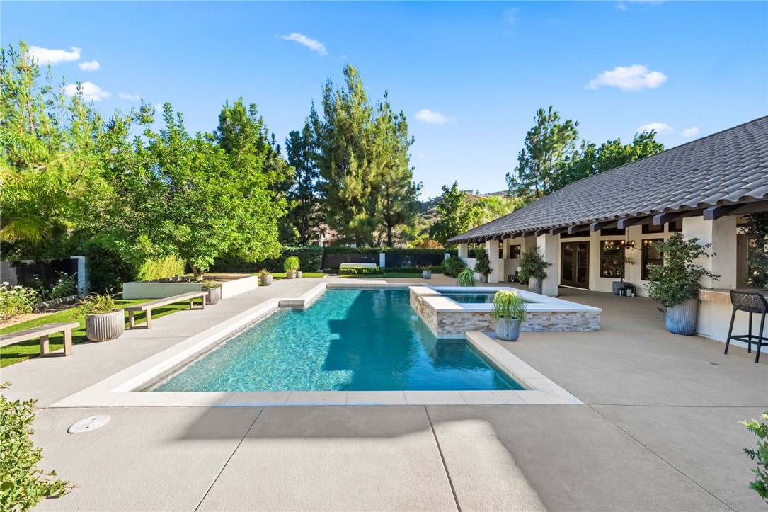 38708 Quail Ridge