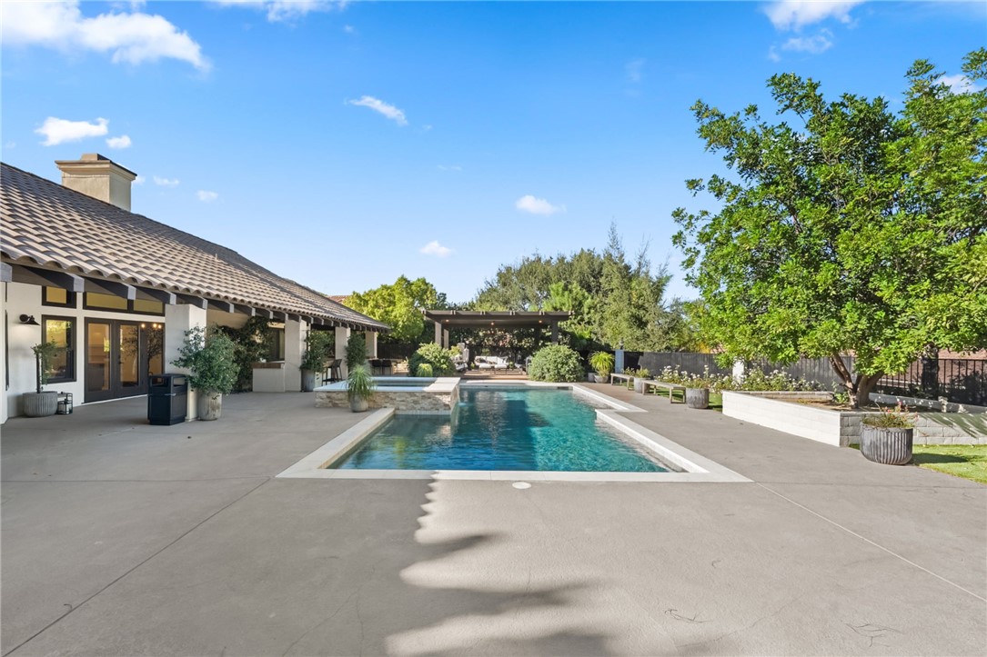 38708 Quail Ridge