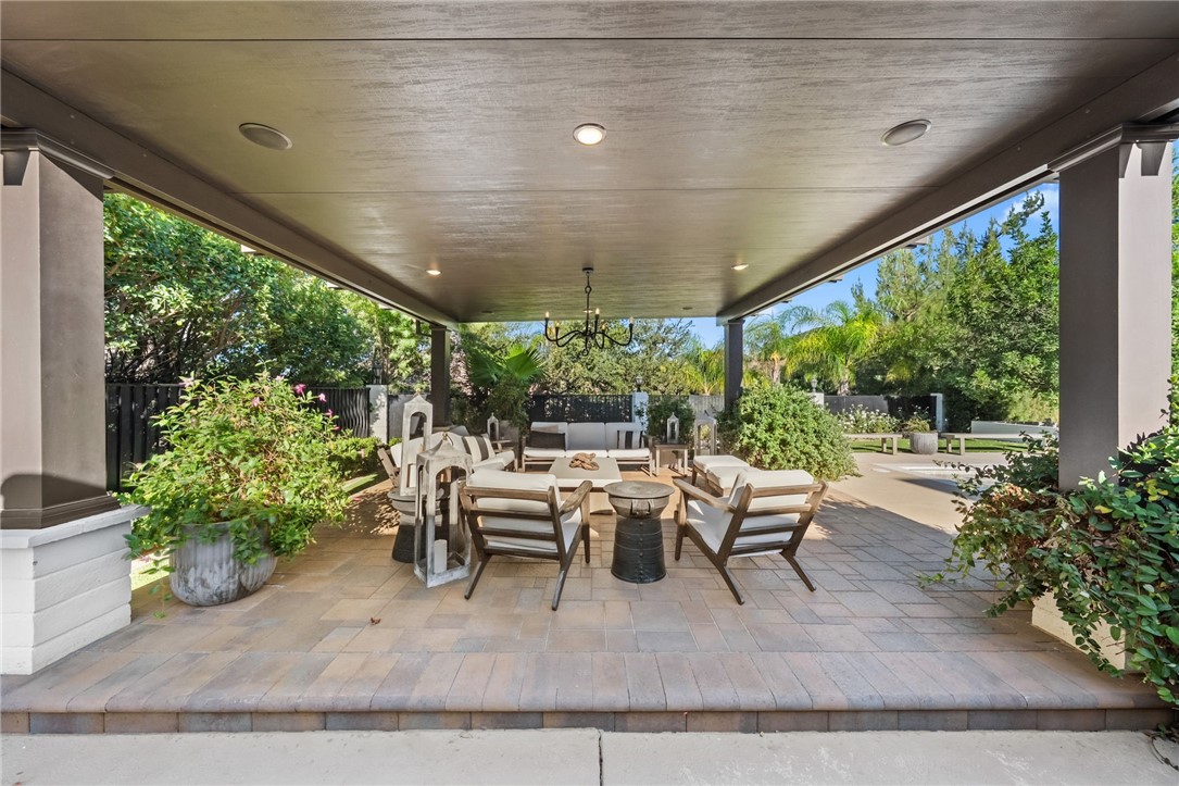 38708 Quail Ridge