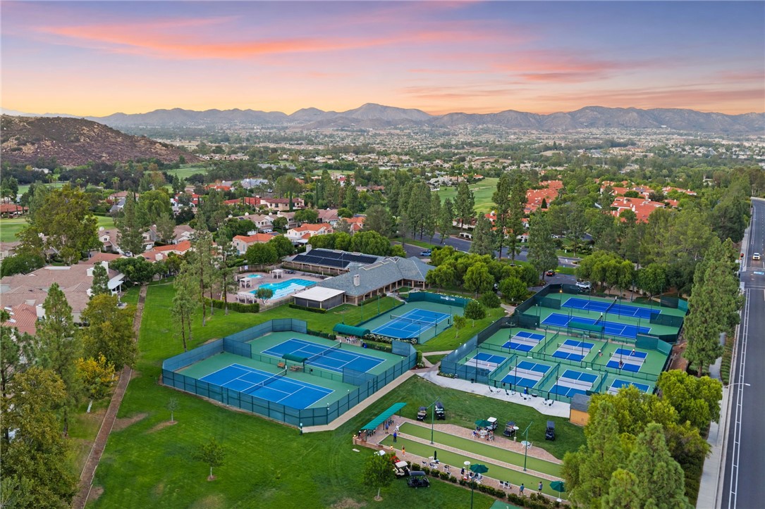 38708 Quail Ridge