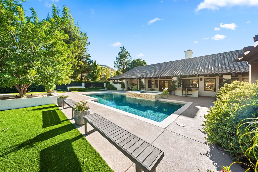 38708 Quail Ridge