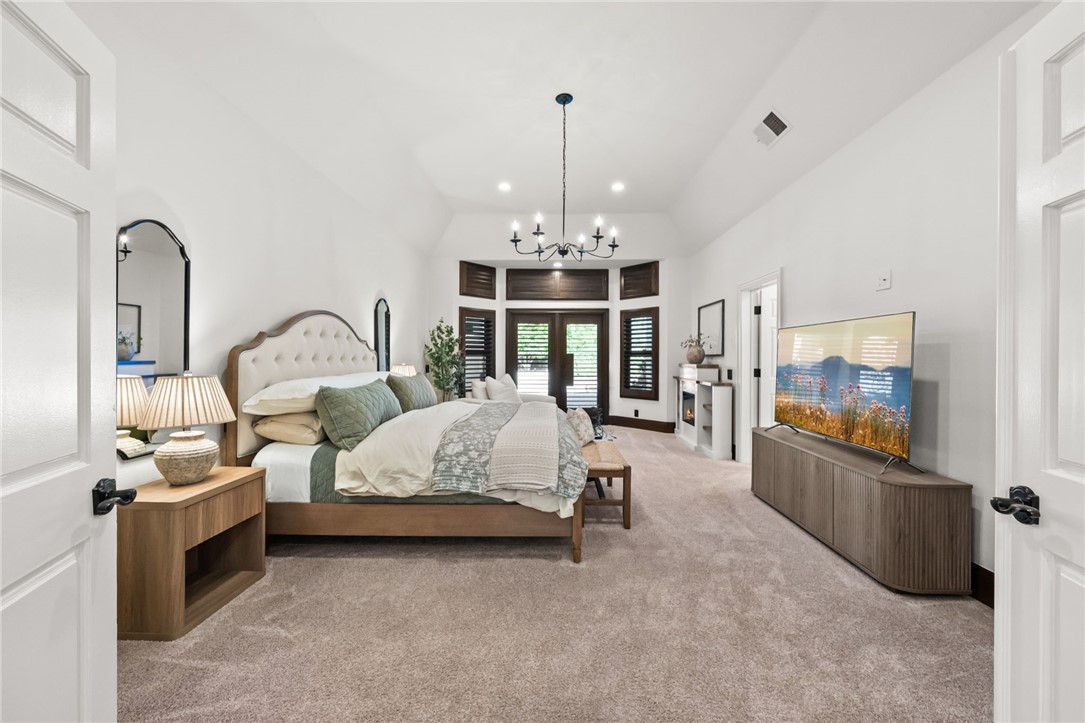 38708 Quail Ridge