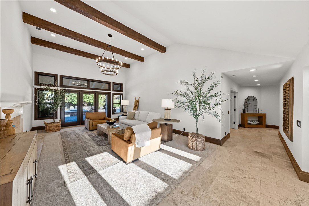 38708 Quail Ridge