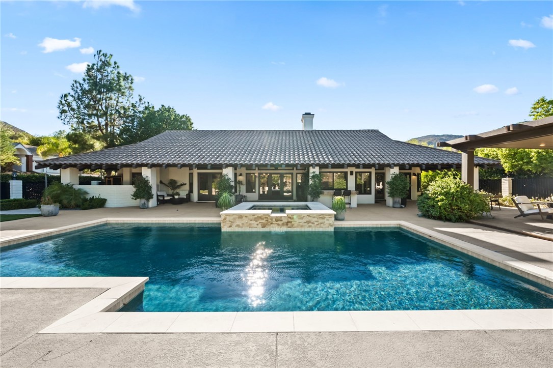 38708 Quail Ridge