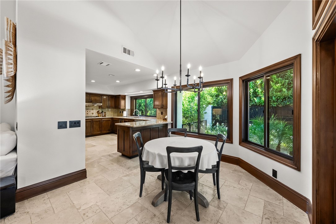 38708 Quail Ridge