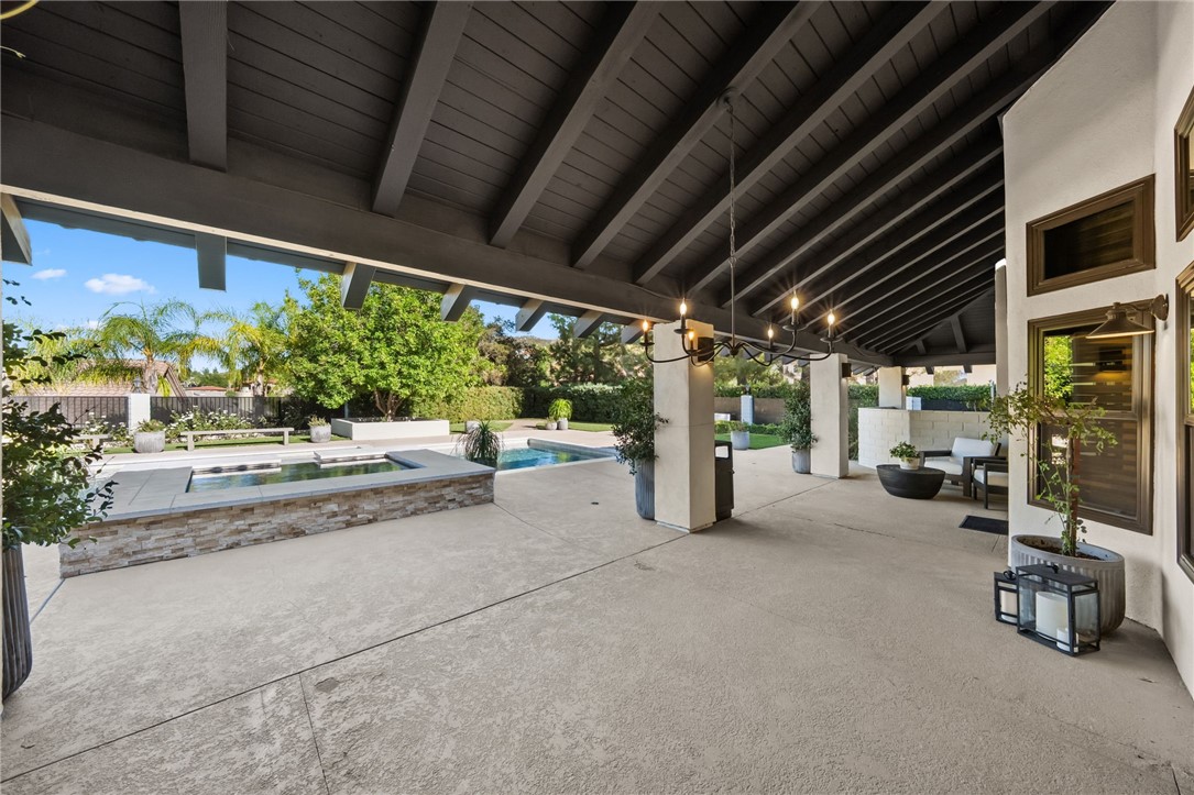 38708 Quail Ridge